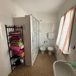 Luna Lägenhet *
