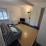 Apartament Luna Mele