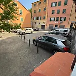 Appartamento Luna