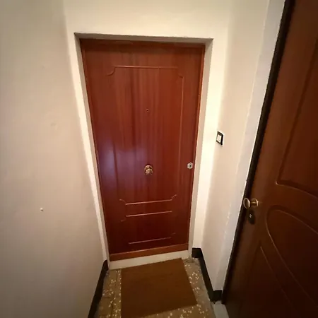 Apartament Luna